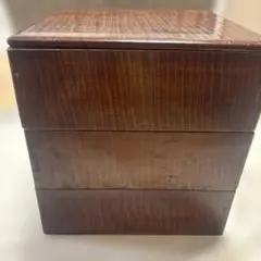葉巻 ヒュミドール 2点 シガーカッター シガーチューブ USED - メルカリ