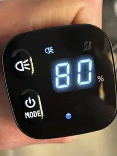 2025年最新】ブリヂストンスイッチの人気アイテム - メルカリ