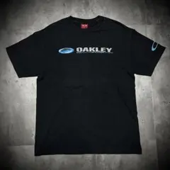 【希少】OAKLEYシャツ 90s archive 赤タグ ギザロゴ 2025年最新】oakley 90s tシャツの人気アイテム - メルカリ
