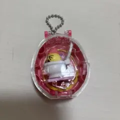 Tamagotchi Collectibles Poop Time まるっち