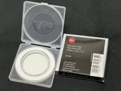 Item thumbnail for item bdf1277b-b9b4-489f-92c7-3d0ead37fd29