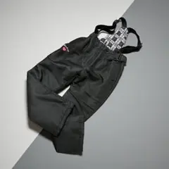 Item thumbnail for item 4cab73c5-5d88-444d-9459-dc1ac767256c