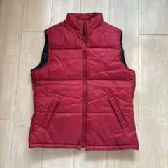 Item thumbnail for item c7c2d0cc-2fa3-44fc-b444-b3c9900ffc69