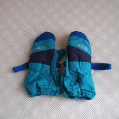 Item thumbnail for item 9ff08d50-47f3-4d3c-910d-786f22cdc3fb