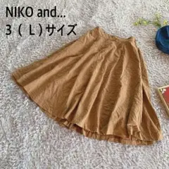 Item thumbnail for item ba00229b-4c5e-48be-b39b-e46f59e9b909