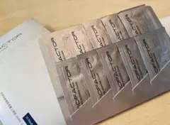 Item thumbnail for item 84275a75-c754-4fc5-922c-e3081c6b2765