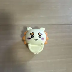 ちいかわ シーサー ヒッパーズ