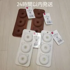 Item thumbnail for item dfe788d5-6ec9-4b58-be8e-40328fbb5d12