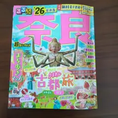 Item thumbnail for item e86c2906-e25f-45a1-873e-272b0b59ff78