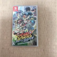 Item thumbnail for item 42994537-3fc3-46e9-95be-55e493d4ed56