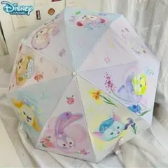 2025年最新】ダッフィー 傘の人気アイテム - メルカリ