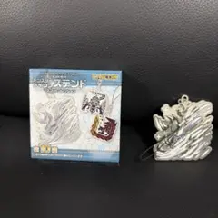モンスターハンター アイコンステンド コレクション ラギアクルス 