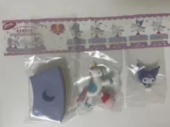 Miyuki様 リクエスト 2点 まとめ商品