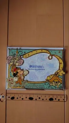 【未使用】リロ&スティッチ Find Stich ピンバッジセット 新品・未使用】リロ&スティッチ Find Stich ピンバッジセット - メルカリ