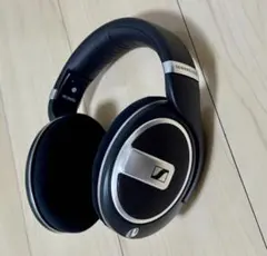 ゼンハイザー HD 599 SE 4.4mmケーブルセットのサムネイル