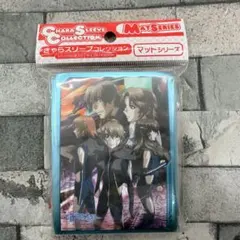 Item thumbnail for item 013d9613-f66a-4085-b453-e3915f3a5c31