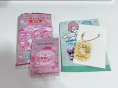 Item thumbnail for item 7a510a90-8de6-44fc-b3b8-7f1d7ef7ffdc