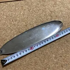 SMITH Grith SPOON OUGA 【スミス　グリススプーン　オーガ】のサムネイル