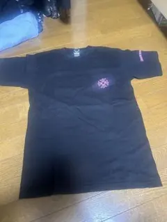 Item thumbnail for item d42b91e0-02c4-41a5-83a5-5d36e65dc23b