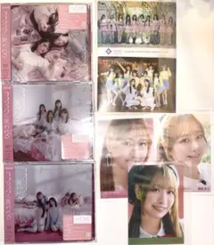 Item thumbnail for item 1ee373e4-f17f-4aef-b08a-502cd0dce583