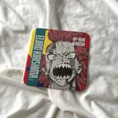 こゆき様 リクエスト 5点 まとめ商品