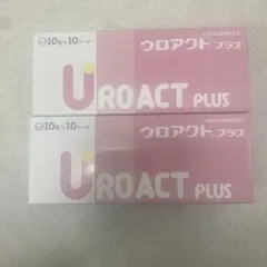 EYEA CT 犬用サプリメント 10枚×10シート2箱 - メルカリ