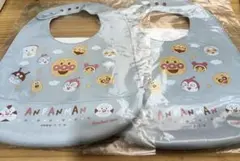 Item thumbnail for item d5465dfe-f3ba-4df7-a697-d9237a3d3d6e