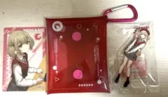 即購入可能 プロセカ スシローコラボ こはね まとめ売り