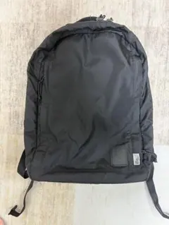 2025年最新】THE BROWN BUFFALO リュック・バックパックの人気アイテム