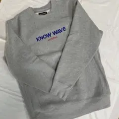 Item thumbnail for item 50e42236-0502-4f45-9c47-21a00afd3ce3