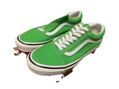 2026年最新】vans era 80sの人気アイテム - メルカリ