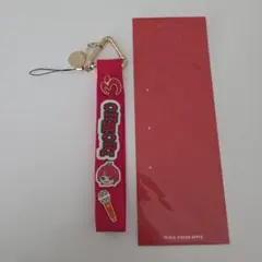 2026年最新】デコレーションストラップ ミセスの人気アイテム - メルカリ