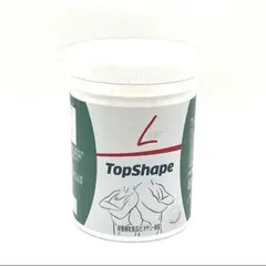 2025年最新】FitLine topshapeの人気アイテム - メルカリ