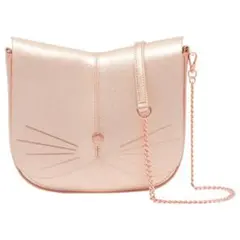 Item thumbnail for item 092bda96-857b-4400-a142-51f30b093fbf