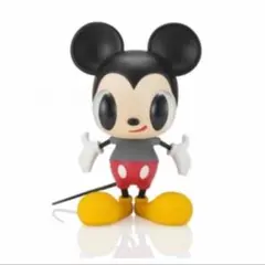 2026年最新】javier calleja mickey mouseの人気アイテム - メルカリ