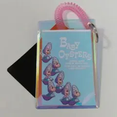 Item thumbnail for item 4782564d-97c4-4d29-ba19-81da647618e3