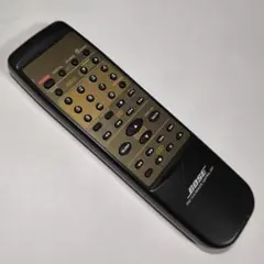 2026年最新】pls-1410 boseの人気アイテム - メルカリ
