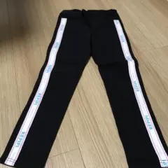 レピピアルマリオ　レギンスパンツ　s 150㎝