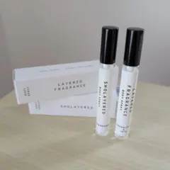 2025年最新】SHOLAYEREDの人気アイテム - メルカリ