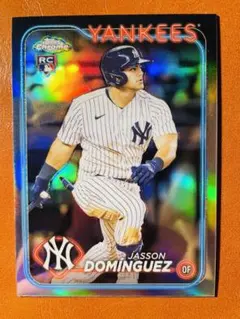 2025年最新】ジェイソンドミンゲスの人気アイテム - メルカリ