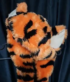 Item thumbnail for item cbcf518e-b172-49be-bbe1-1fb472541084