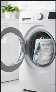 Item thumbnail for item 362a6571-f621-4ade-8648-029a3d47d46d