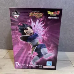 2026年最新】ドラゴンボール 一番くじの人気アイテム - メルカリ