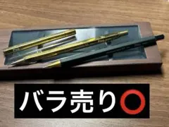 Item thumbnail for item 36e99cf2-533c-48a0-86e8-5c659d5514d3