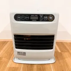2025年最新】コロナ ファンヒーター fh-g3220yの人気アイテム - メルカリ