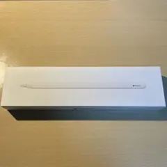 2026年最新】apple pencil 第2世代 刻印の人気アイテム - メルカリ