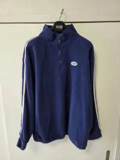 Item thumbnail for item 1b7ae079-1647-486e-b699-888313cf73ef