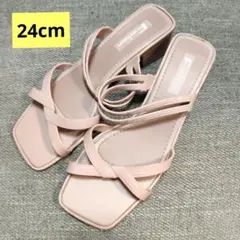 Item thumbnail for item bac3e82f-04e1-4197-8a82-06e460d784a5