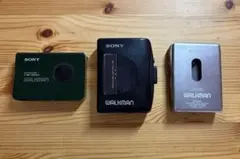 Item thumbnail for item 520335b7-512f-4460-b13e-4a5e408067b8