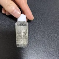 ランコム クラリフィック　デュアル　エッセンス　ローション